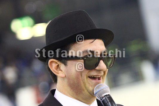 PREM_SEI BARRIERE_MILANO_2010_SS3_2371.jpg